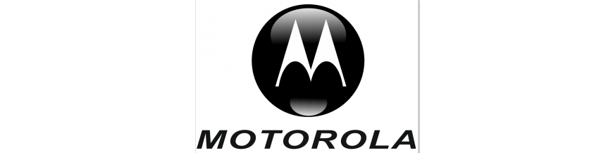 Tablet Motorola